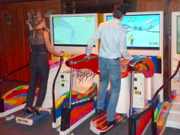 j-en-r-virtual-reality-entertainment-race-sport-simulators-arcade-spellen-flipperkasten-home